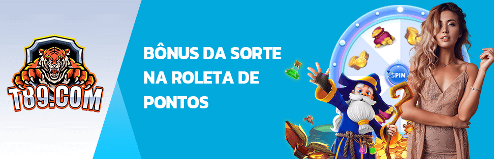 aposta premiada loteria online